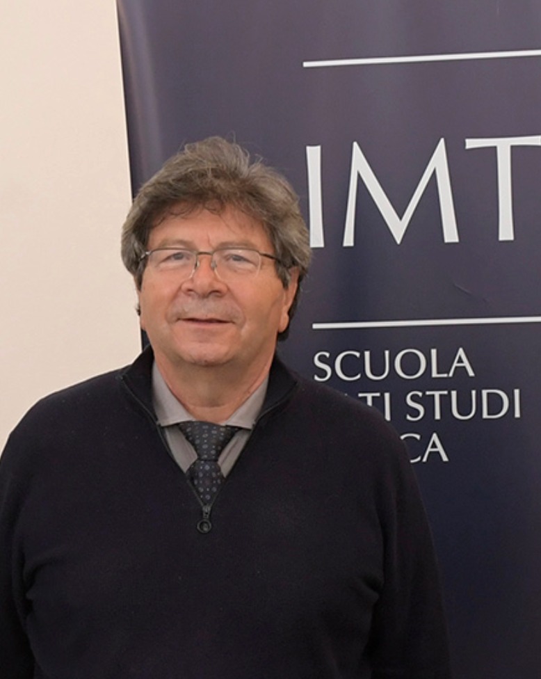 Photo of Maia Chankseliani, PhD